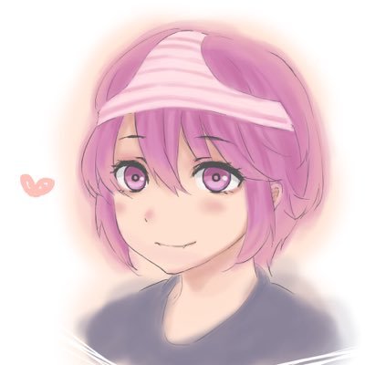 ぽこぱんつ Twitch配信 さっちんさんからもらったwebカメラ繋げたけど Ps4の画質悪いカメラと違って鮮明すぎて残酷な顔面が晒し出されて心の平穏を失いました ほうれいせん 美容がんばる