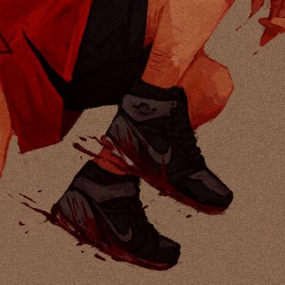 also agyôさんのプロフィール画像