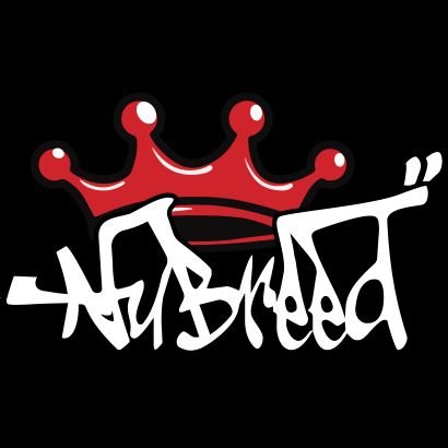 Nu-Breed Podcast