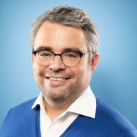Stephan Walter (@stephanwalter1) 's Twitter Profile Photo Stephan Walter (@stephanwalter1) 's Twitter Profile Photo