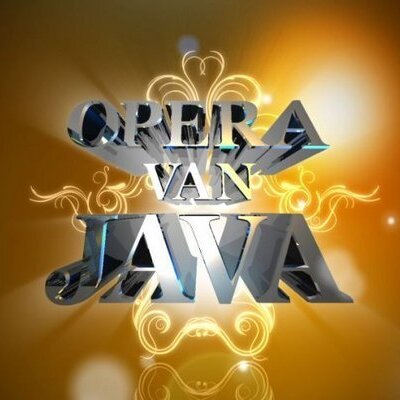 Opera Van Java (@OperaVanJava2) | Twitter