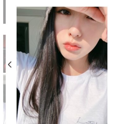 B8hzTy's profile picture. 24歳 ミューテッドオータム 日常の記録用 キレイパスコードspg0t5