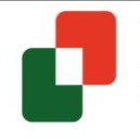 MBS betonfabrieken (@multibetonbv) 's Twitter Profile