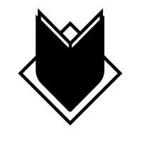 Comics Bookcase - Zack Quaintance (@comicsbookcase) 's Twitter Profile Photo Comics Bookcase - Zack Quaintance (@comicsbookcase) 's Twitter Profile Photo