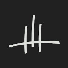 edson_madrid's profile picture. D