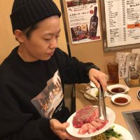 ウツミエリ (@utsumieri) 's Twitter Profile