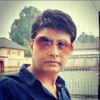Sharaan (@realsharaan) 's Twitter Profile Photo Sharaan (@realsharaan) 's Twitter Profile Photo
