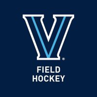 Villanova Field Hockey(@VillanovaFH) 's Twitter Profile Photo