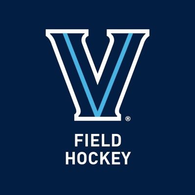 Villanova field hockey's future is bright led by Sabine de Ruijter