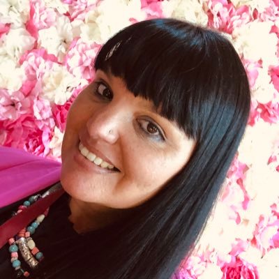 LisaThorpeDubai's profile picture. Passionate school leader focusing on empowering other, positive education and wellbeing and leading authentically!