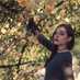 Sara G, PhD ♀ (@sara_vicca) Twitter profile photo Sara G, PhD ♀ (@sara_vicca) Twitter profile photo