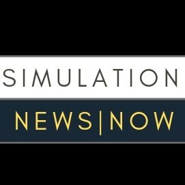We're the news org, with gaming simulation in mind. We make it our mission to share and tell the stories of everyone.
Tell us, how you Simulate!