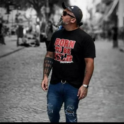 Alejo08420071's profile picture. alejjandro peluquero y anti ka !!!