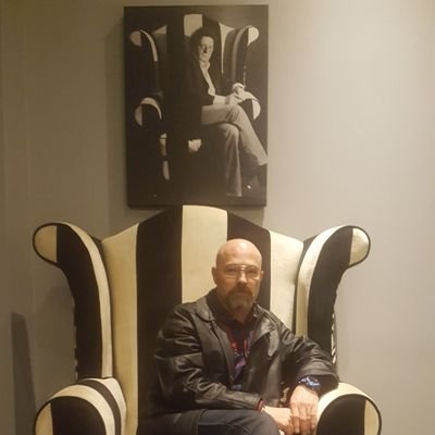 JacoPre23612326's profile picture. 