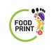 Life FOODprint (@foodprintcy) Twitter profile photo Life FOODprint (@foodprintcy) Twitter profile photo