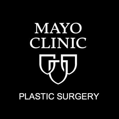 Plastic and Reconstructive Surgery Residency @mayoclinic