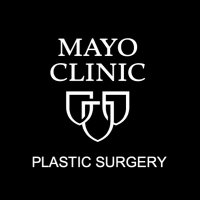 Mayo Clinic Plastic Surgery Residency (@mayoclinicprs) 's Twitter Profile