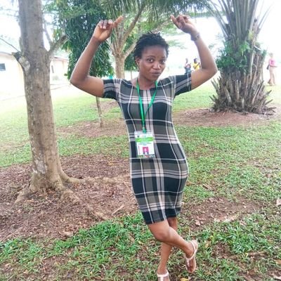 Ibikunl43712362's profile picture. Cool and Calm