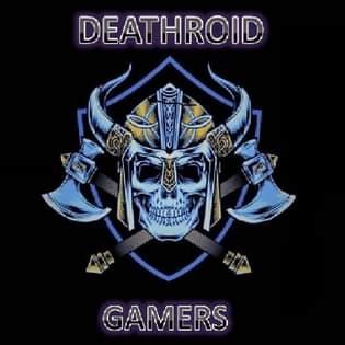 RajatRo94411811's profile picture. sanatani 🕉️🚩     RADHE RADHE 🦚🦚❤️