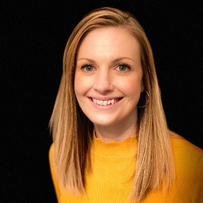 alison_ledger's profile picture. editor/journalist/travel/events/secret ambassador for Croydon