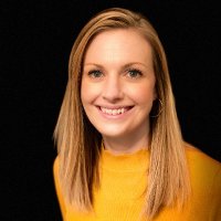 Alison Ledger (@alison_ledger) 's Twitter Profile