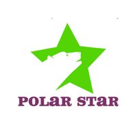 POLAR STAR Project (@polarstarproje1) 's Twitter Profile