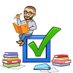 Antonio Albiol (@tic_tac_teach) Twitter profile photo Antonio Albiol (@tic_tac_teach) Twitter profile photo