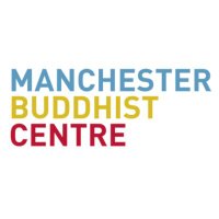 Manchester Buddhist Centre(@Manbuddcentre) 's Twitter Profile Photo