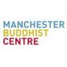 Manbuddcentre's profile picture. Triratna Buddhist Centre, Northern Quarter. Buddhism and meditation classes, shop, yoga, sober bar, all welcome. Please support us if you can.