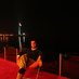 serkan öz (@serkanoz53) Twitter profile photo serkan öz (@serkanoz53) Twitter profile photo