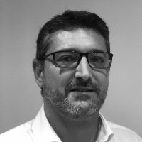 Nicolas Jumel (@n_jumel) 's Twitter Profile