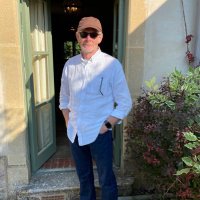 Jeremy Walwin (@jeremywalwin) 's Twitter Profile