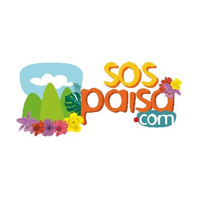 SOS PAISA