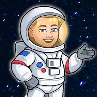 MaxFly Gaming (@maxflygaming) 's Twitter Profile