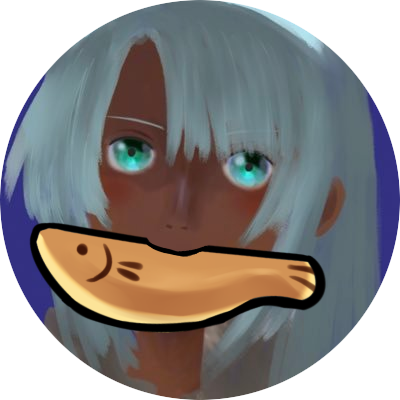 成海 Narumipc Twitter 成海 Narumipc Twitter