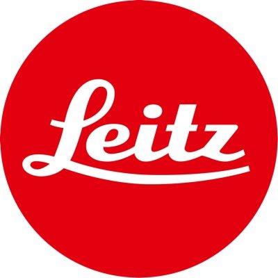 Leitz Cine