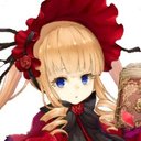 RozenMaiden_No5