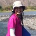 Pammie Tolentino (@rivertropicsph) Twitter profile photo Pammie Tolentino (@rivertropicsph) Twitter profile photo