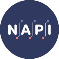 NAPI Norway (@napi_norway) 's Twitter Profile Photo NAPI Norway (@napi_norway) 's Twitter Profile Photo
