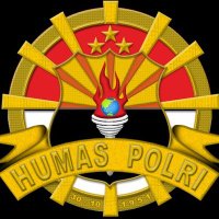 Humas Polsek Seririt(@PolsekSeririt) 's Twitter Profileg