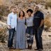 Nichole Hampton (@cocoandtee) Twitter profile photo Nichole Hampton (@cocoandtee) Twitter profile photo