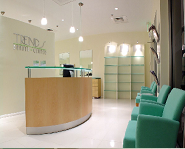 TrendsBeauty's profile picture. 