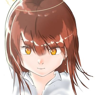 クロさん(￣^￣)さんのプロフィール画像