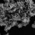 Interface Geochemistry - GFZ (@gfz_interfacies) Twitter profile photo Interface Geochemistry - GFZ (@gfz_interfacies) Twitter profile photo
