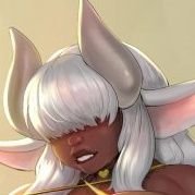 BBCFutaQueen's profile picture. 'devote yourself to me ~'
|lewdrp|my son/slut: @cuddly_snake(my baby is @fur_gabe_bi and i love him so much)