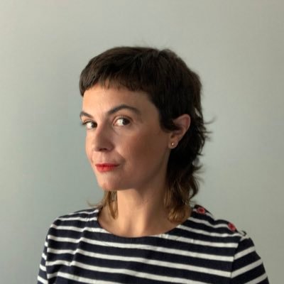 Entrepreneur committed to sustainability. l bring objects with French savoir-faire to make everyday beautiful. Buy it once and use it well! 🇫🇷in 🇨🇦