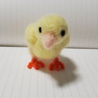 (うまれたて) (@nessiever_2) 's Twitter Profile Photo