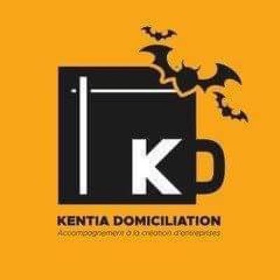 Branche de @KentiaServices #Création, #Domiciliation & #Représentation d'entreprises & de sociétés, #businessplan, #visa professionnel, #permis & #autorisation