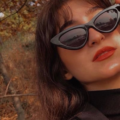 svtlnmlkn's profile picture. в поисках счастья в холодной москве