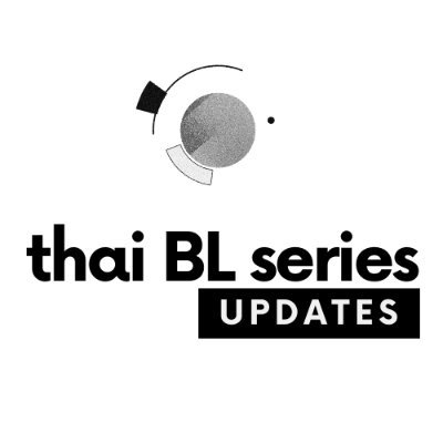 UpdatesThai Profile Picture